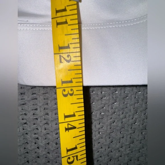 Nine bull women's strappy crisscross sports bra small - Picture 8 of 10